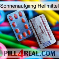 Sunrise Remedies 36